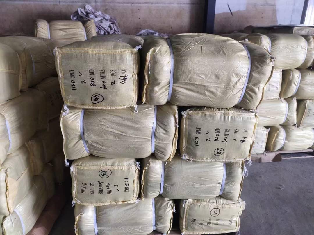 12 x 14 mm 800md B:B NET